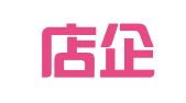 瓦房店企源工商登记代理事务所