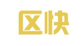 武侯区快手工商登记咨询服务部