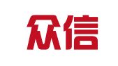 昆明众信工商登记事务代理有限公司