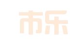 乐清市乐成财富工商登记代理服务部