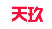 重庆天玖工商登记代理服务有限公司
