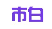 广州市白云区三元里中睿工商登记代理服务部