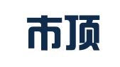 广州市顶呱呱工商登记代理服务有限公司