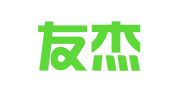 重庆友杰工商登记代理服务有限公司