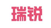 重庆瑞锐睿工商登记代理服务有限公司