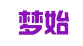 佛山梦始工商登记代理有限公司