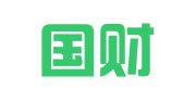 广州国财广税工商登记代理有限公司