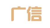 阳新广信工商登记代理事务所（普通合伙）