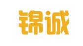 重庆锦诚开工商登记代理服务有限公司