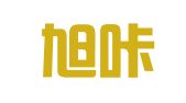 三河旭咔科技有限公司