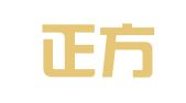 山西正方元网络科技有限公司内蒙古分公司