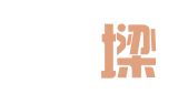 三河璟墚科技有限公司