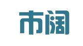 三河市阔渊科技服务有限公司