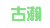 内蒙古瀚诺威公关咨询有限公司