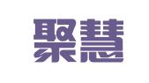 成都聚慧双鑫公关策划有限公司