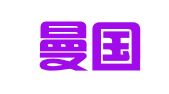 爱德曼国际公关（中国）有限公司深圳分公司