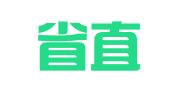 河南省直融媒公关策划有限公司