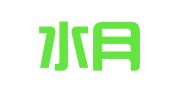 新疆水月清澄公关顾问有限公司