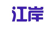 武汉江岸文静公关策划服务工作室