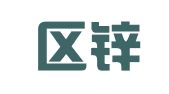 沙市区锌阳项目策划与公关服务中心