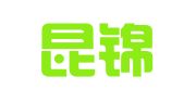 鼓楼昆锦玉润公关策划工作室