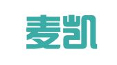 北京麦凯宜公关服务有限公司杭州分公司