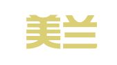 海口美兰辉耀项目策划公关工作室