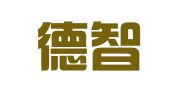 南京德智艺公关策划顾问有限公司