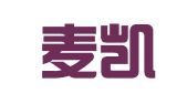 北京麦凯宜公关服务有限公司广东分公司