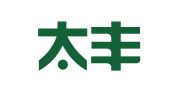 上海太丰嘉易公关策划有限公司
