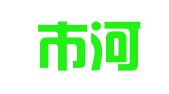 天津市河西区艾意阳公关策划工作室