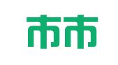 内江市市中区印之恋图文广告工作室