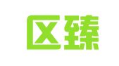 温江区臻洋广告服务部