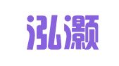 四川泓灏广告有限公司