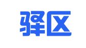 龙泉驿区大面街办亘谊广告设计服务部