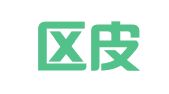 旌阳区皮皮广告服务部