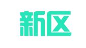天府新区成都片区华阳宏泰风广告制作服务部