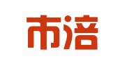 绵阳市涪城区雄盛灯箱广告经营部龙中村店