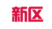 天府新区成都片区兴隆美印图文广告制作经营部