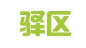龙泉驿区十陵街办迪佳广告设计服务部