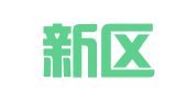 天府新区成都片区万安观可鸣创意广告设计工作室