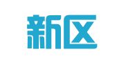 天府新区成都片区万安午马广告服务部