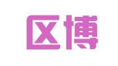 金牛区博铭广告设计工作室