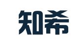 成都知希广告有限公司