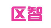金牛区智囊广告工作室