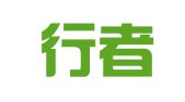 成都行者无疆广告设计有限公司锦江分公司