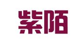 金阳紫陌广告有限公司