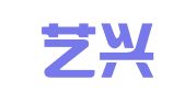 盐亭艺兴广告有限公司
