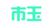 绵竹市玉泉镇清正广告经营部