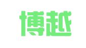 四川博越飞腾广告有限公司